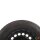 Skoda Superb III 3V VW Passat 3G Winterräder Winterreifen 16 Zoll 215/60 R16 95H