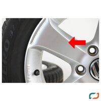 Original VW Sharan 7N Winterräder Winterreifen Sima 7N0071496 205/60 R16 96H