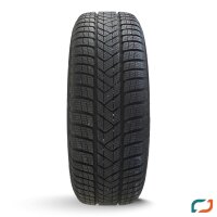 Original VW Sharan 7N Winterräder Winterreifen Sima 7N0071496 205/60 R16 96H