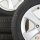 Original VW Sharan 7N Winterräder Winterreifen Sima 7N0071496 205/60 R16 96H
