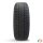 Original VW Sharan 7N Winterräder Winterreifen Sima 7N0071496 205/60 R16 96H