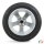 Original VW Sharan 7N Winterräder Winterreifen Sima 7N0071496 205/60 R16 96H