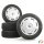 Original Audi A3 8V Winterreifen Winterräder 205/55 R16 91H AO 8V0601027A DOT21