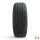 Original Audi A3 8V Winterreifen Winterräder 205/55 R16 91H AO 8V0601027A DOT21