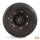 Original Audi A3 8V Winterreifen Winterräder 205/55 R16 91H AO 8V0601027A DOT21