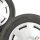 Original Audi A3 8V Winterreifen Winterräder 205/55 R16 91H AO 8V0601027A DOT21