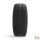 Original VW Touareg CR Winterräder Winterreifen Osorno 760601025E 255/55R19 111H