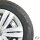 Original VW Touran II 5T Winterräder Winterreifen 205/60 R16 96H 5QA601027_/B