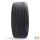 Original VW Touareg 3 CR7 Winterkompletträder Winterreifen Nevada 760601025AA