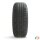 Original BMW 3er E90 E91 E92 E93 Winterräder Styling 395 225/45 R17 91H 6859025