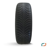 Original Skoda Kamiq Allwetterreifen Ganzjahresreifen  657601025B 205/60 R16 96V