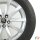 Original Skoda Kamiq Allwetterreifen Ganzjahresreifen  657601025B 205/60 R16 96V