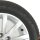 Original Skoda Kamiq Allwetterreifen Ganzjahresreifen  657601025B 205/60 R16 96V