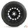 Audi Q2 VW T-Roc Skoda Kodiaq Winterräder Winterreifen 205/60 R16 92H 16 Zoll