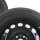Audi Q2 VW T-Roc Skoda Kodiaq Winterräder Winterreifen 205/60 R16 92H 16 Zoll