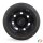 Original Seat Leon KL Winterräder Winterreifen 5Q0601027BD/BK 205/55 R16 91H