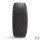 Original VW Passat 3G Arteon 18 Zoll Almere Winterreifen Winterräder 3G8601025R