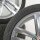 Original VW Golf 7 Salvador Winterräder Winterreifen 5G0601025AF 225/40 R18 92H