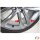 Original VW Golf 7 Salvador Winterräder Winterreifen 5G0601025AF 225/40 R18 92H