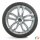Original VW Golf 7 Salvador Winterräder Winterreifen 5G0601025AF 225/40 R18 92H
