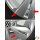 Original VW ID.4 ID.5 Winterräder Winterreifen 11A071499 Winterkompletträder