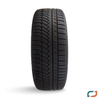 Original Winterräder Audi A7 S7 4K C8 19 Zoll Felgen 4K8601025J 245/45 R19 102V