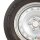 Original VW Caddy 2K Winterräder Winterreifen 15 Zoll 2K0601027B 195/65 R15 95T