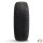 Original VW T-Roc Winterräder Winterreifen 16 Zoll 5Q0601027CJ 205/60R16 92H