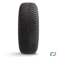 VW T-Roc Winterräder Winterreifen Original 5Q0601027CK 205/60R16 92H DOT17 NEU