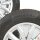 Original Audi Q5 FY FYB Winterräder Winterreifen 80A601025J 235/65R17 104H DOT22