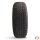 Original Audi Q5 FY FYB Winterräder Winterreifen 80A601025J 235/65R17 104H DOT22