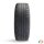 Original VW Tiguan 2 & Allspace AD1 5NA Winterräder Winterreifen 19Zoll Auckland