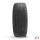 Original Winterräder VW Arteon Passat Alltrack 3G Marstrand Winterreifen RDKS