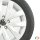 Original Winterräder VW Arteon Passat Alltrack 3G Marstrand Winterreifen RDKS