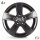 4x Original Skoda Octavia 3 Alufelgen Felgen 5E0601025CF 6x16 Zoll ET48