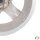 1x Einzelfelge 8W0601025P Original Audi A4 8W B9 Felge Alufelge 7x 17 Zoll ET42