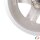 1x Einzelfelge 8W0601025P Original Audi A4 8W B9 Felge Alufelge 7x 17 Zoll ET42