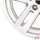 1x Einzelfelge 8W0601025P Original Audi A4 8W B9 Felge Alufelge 7x 17 Zoll ET42