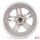 1x Einzelfelge 8W0601025P Original Audi A4 8W B9 Felge Alufelge 7x 17 Zoll ET42