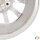 1x Einzelfelge 8V0601025BM Original Audi A3 8V Alufelge Felge 6,5 x 16 Zoll