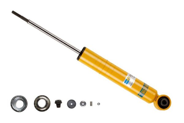 BILSTEIN B6 Performance Stoßdämpfer 24-008198