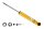 BILSTEIN B6 Performance Stoßdämpfer 24-008198