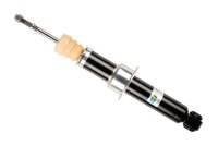 BILSTEIN shock absorber 26-203089 for Jaguar XF X250
