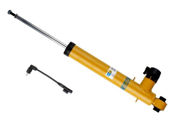 BILSTEIN B6 Performance Stoßdämpfer 20-254353 für Seat Skoda Volkswagen