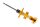 BILSTEIN shock absorber B8 Performance Plus 22-197337
