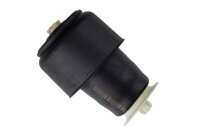 BILSTEIN shock absorbers BILSTEIN shock absorbers