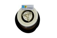 BILSTEIN shock absorbers BILSTEIN shock absorbers
