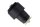 BILSTEIN shock absorbers BILSTEIN shock absorbers