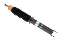 BILSTEIN shock absorber 24-118224 for Porsche 911 997