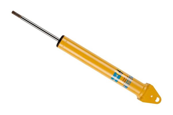 BILSTEIN shock absorber B6 24-225427